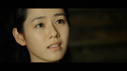 A Moment to Remember 2004 Director's Cut 1080p Blu ray AVC DTS HD MA 5.1 DIY@HDSky 20251204 224011.3.png