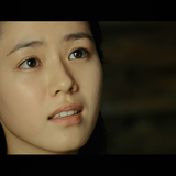 A Moment to Remember 2004 Director's Cut 1080p Blu ray AVC DTS HD MA 5.1 DIY@HDSky 20251204 224011.3