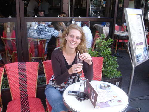 DSC07711.jpg