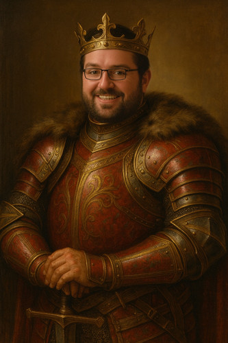 202 1112118 0953138 faceswap output 1.jpg