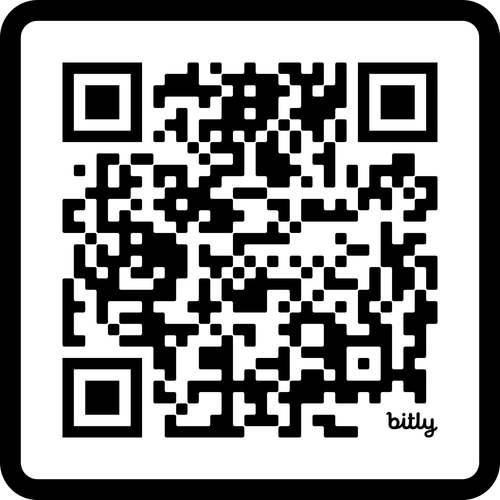 Rekomendasi Pentas Kesenian Tradisional.png