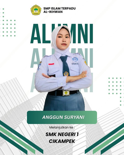 ALUMNI SMP IT AL IKHWAN (10).jpg