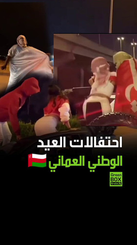 xwyT PL Cf5f2rYf.jpg