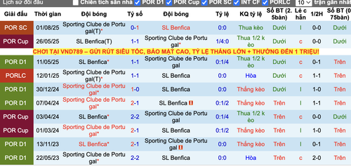 Ảnh màn hình 2025 12 04 lúc 21.33.31.png