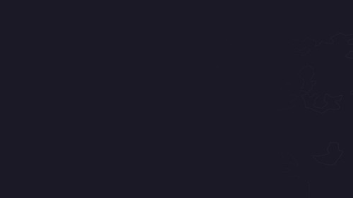 5K1mtEHtRaapO4nK.jpg