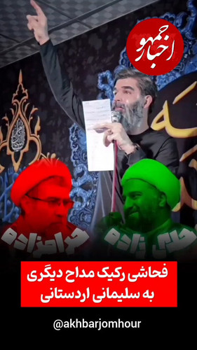 3lJ3WwMk3QGQ3wuX.jpg