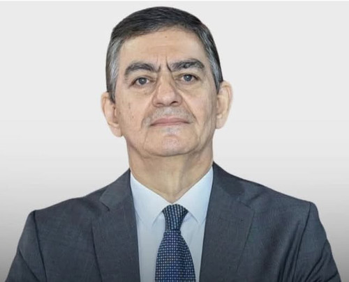 593344715 1161916902722950 8663468848737535278 n.jpg?stp=dst jpg s640x640 tt6& nc cat=100&ccb=1 7& n.jpg