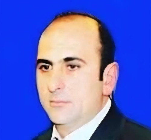 595724930 3188590401314545 7729689605987043726 n.jpg?stp=dst jpg s590x590 tt6& nc cat=110&ccb=1 7& n.jpg