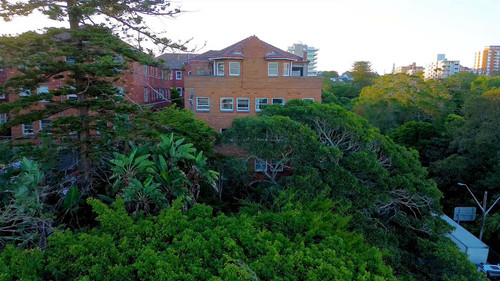 dN N9hLHhq48E 2g.jpg