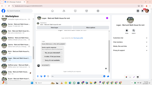 Screenshot 10.png