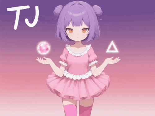 88ae2d27cffc1e175d37d2280c90f603738de92d.gif