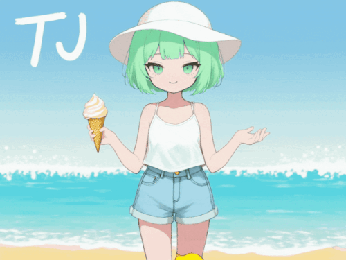 7309d4ed54e736d17895d211dd504fc2d562692a.gif