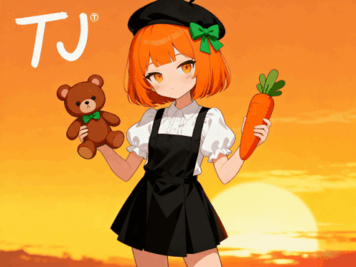 64565cdfb48f8c54fd549b367c292df5e0fe7f29.gif