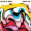 969f25195815.png