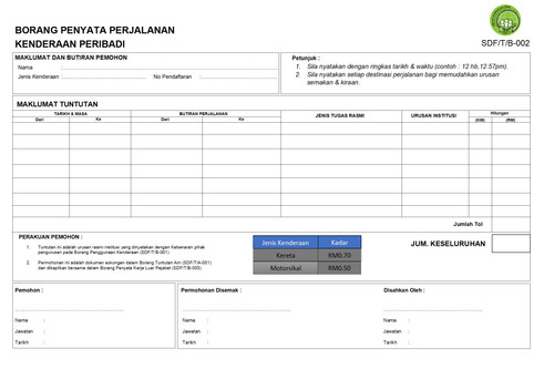 B 002 BORANG PENYATA PERJALANAN KENDERAAN PERIBADI Copy conv 1.jpg