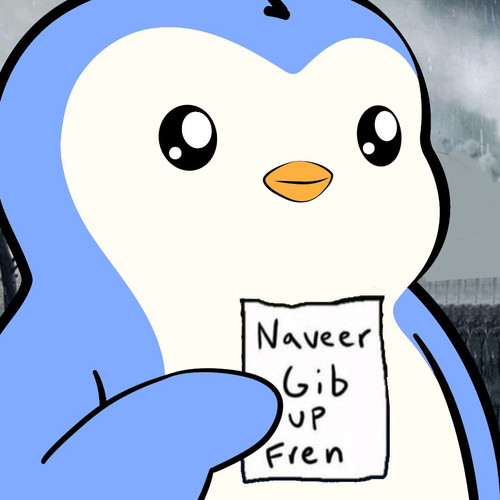 G7TIMXJXcAArtvo?format=jpg.jpg