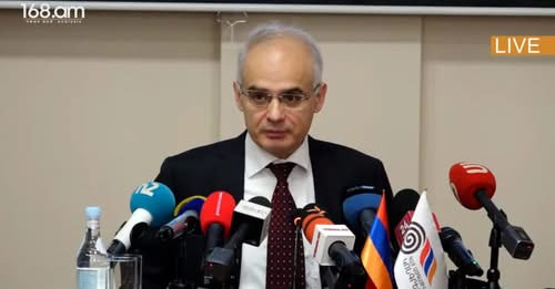 350097556884291058?url=https%3A%2F%2F168.am%2Fwp content%2Fuploads%2F2025%2F12%2Fzirabyan 1.jpg&fb o.jpg