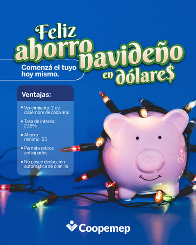 AHORRO NAVIDEÑO Coopemep nov25 2 (1).jpg