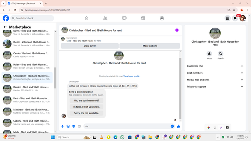 Screenshot 3.png