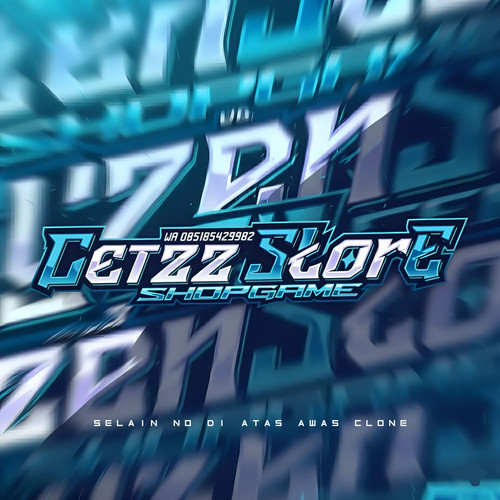 IMG 20251120 WA0244(2).jpg