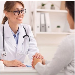 consult homeopathy doctor in zirakpur.jpg
