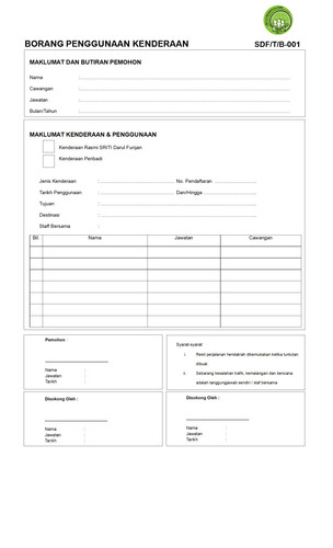 B 001 BORANG PENGGUNAAN KENDERAAN conv 1.jpg