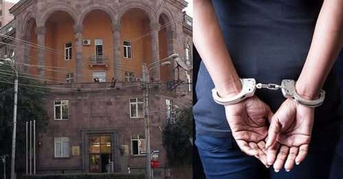 12489212360107218113?url=https%3A%2F%2Fstatic.wixstatic.com%2Fmedia%2Fd020f1 312b345dd3bb4db98bf3ee3.jpg