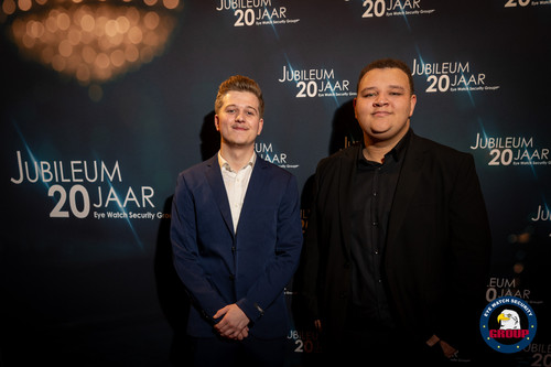 RV 20251115 0082.jpg