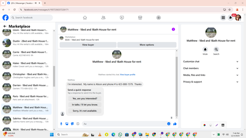 Screenshot 6.png