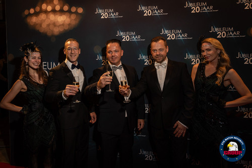 RV 20251115 0104.jpg