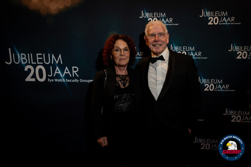 RV 20251115 0108.jpg