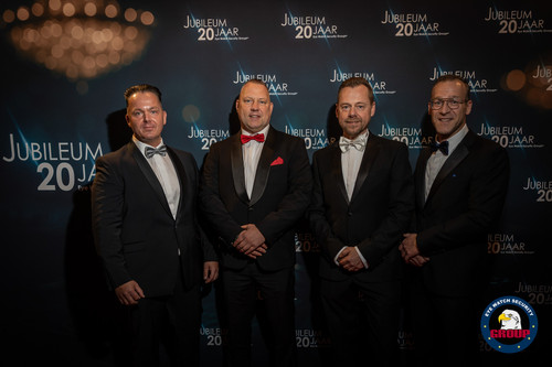 RV 20251115 0097.jpg