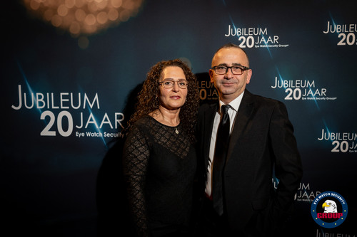 RV 20251115 0164.jpg