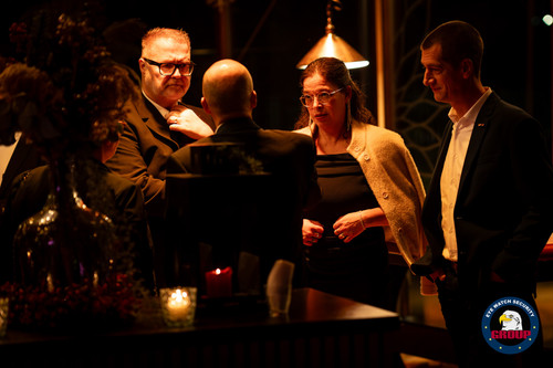 RV 20251115 0120.jpg