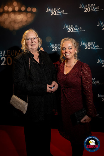 RV 20251115 0070.jpg