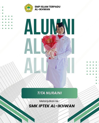 ALUMNI SMP IT AL IKHWAN (9).jpg