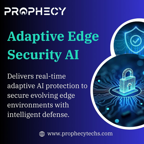 White and Blue Modern Computer Repair Facebook Post (1).jpg