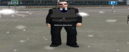 ue0FLaVElxE ZyGwUpnHk Sn7xB7EtQrBEqUr5 HVRVk3dMAC4 k0J651rrBW3xQsU5NnhwrlHgQ1XGLGJZb4U8t.jpg