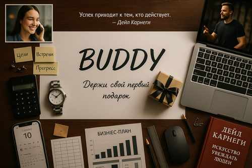 9fb80a07 56b7 484d b6f3 a0390518cb78.png