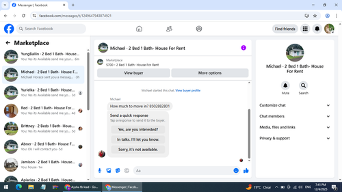 Screenshot (1482).png