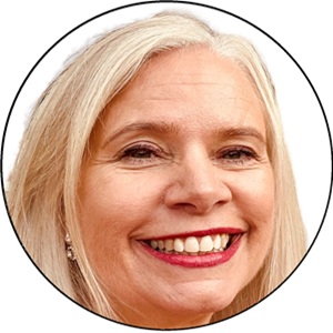 Sarahicon.jpg