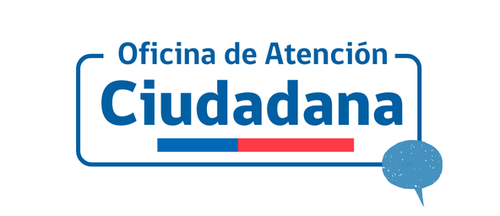 Ciudadana.png