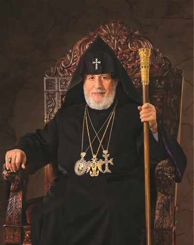 595688323 25576313698648559 8801645660525952070 n.jpg?stp=dst jpg s640x640 tt6& nc cat=110&ccb=1 7& .jpg