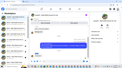 Screenshot 2025 12 04 063723.png