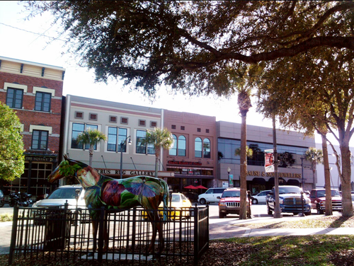 ocala fl.png