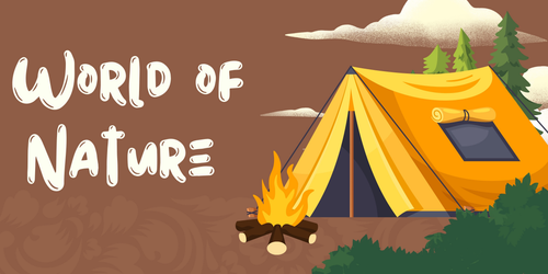 WORLD OF NATURe 2.png