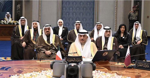 G7UTKSVXoAA8oLH.jpg