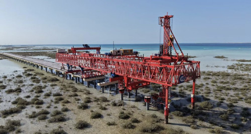 G7VIk6IXIAEKumU.jpg