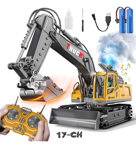 imgi 117 D Q NP 2X 649575 MLA95244090417 102025 F.jpg