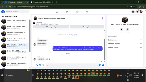 Screenshot (565).png